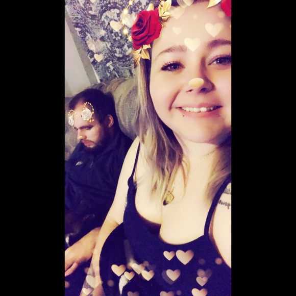 kayli_beck